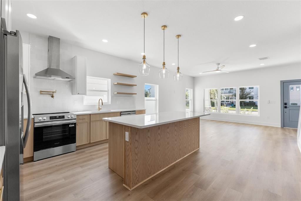 For Sale: $799,000 (4 beds, 3 baths, 2067 Square Feet)