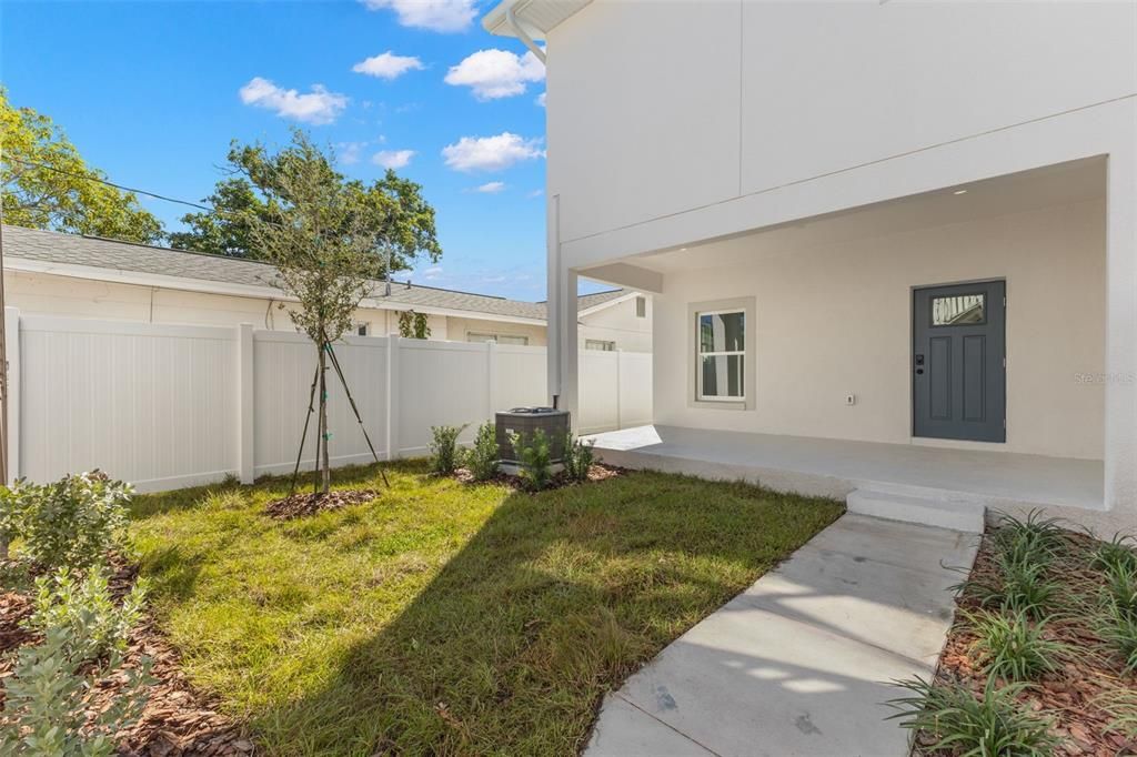 For Sale: $799,000 (4 beds, 3 baths, 2067 Square Feet)