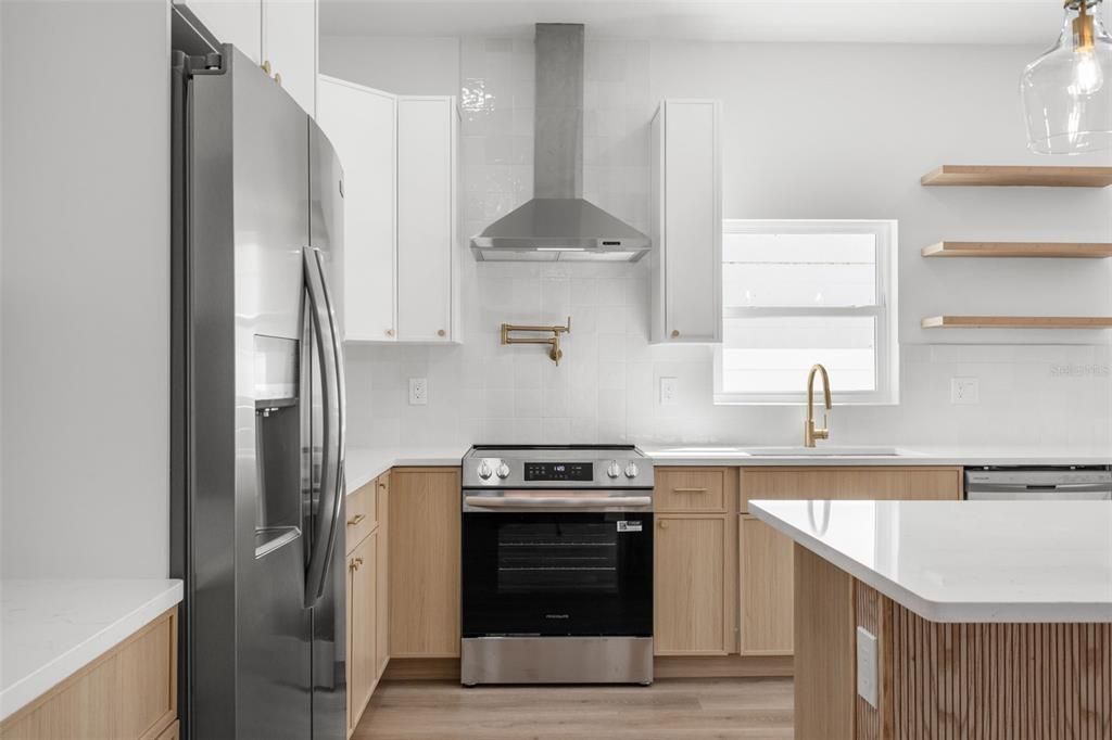 For Sale: $799,000 (4 beds, 3 baths, 2067 Square Feet)