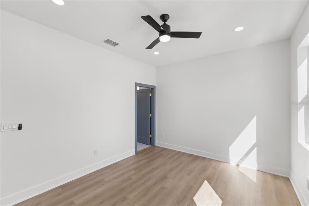 For Sale: $799,000 (4 beds, 3 baths, 2067 Square Feet)