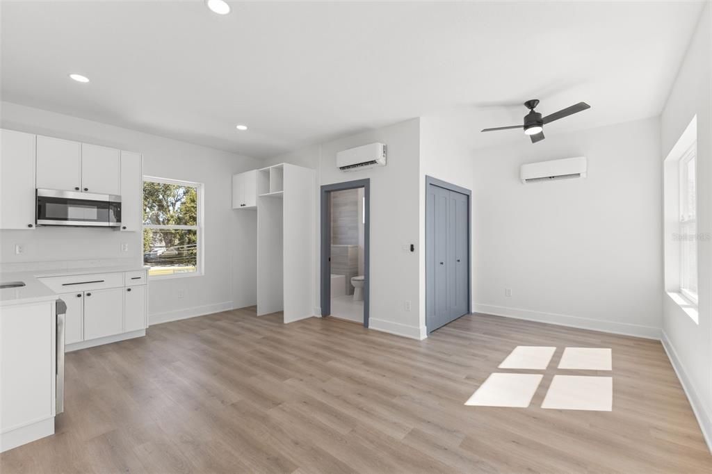 For Sale: $799,000 (4 beds, 3 baths, 2067 Square Feet)