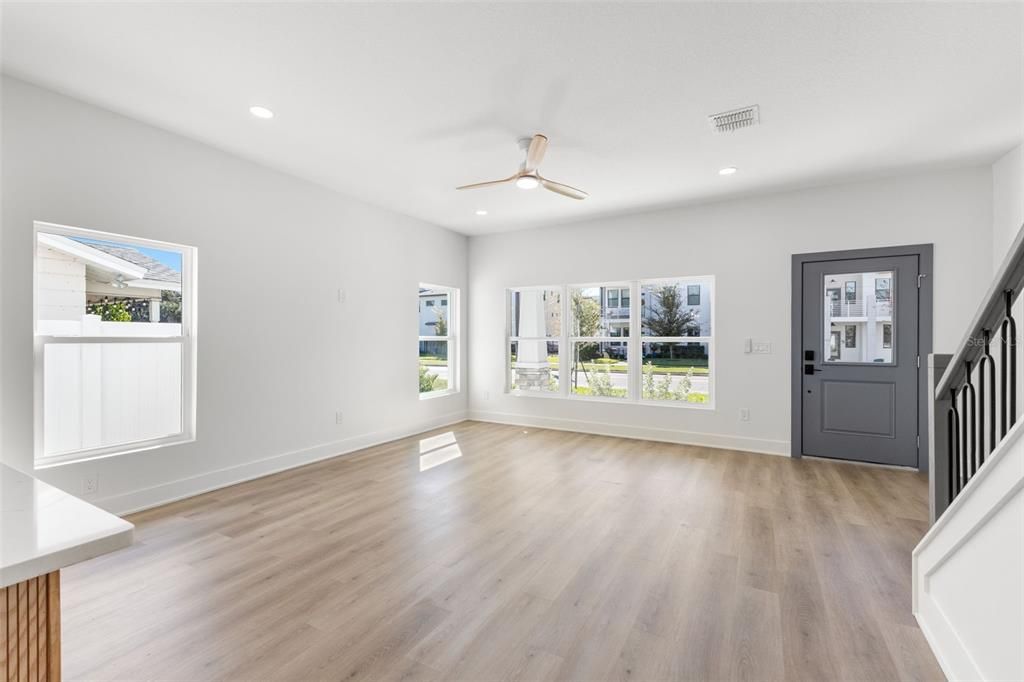 For Sale: $799,000 (4 beds, 3 baths, 2067 Square Feet)