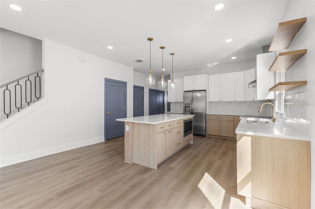 For Sale: $799,000 (4 beds, 3 baths, 2067 Square Feet)