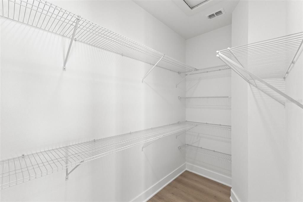 For Sale: $799,000 (4 beds, 3 baths, 2067 Square Feet)