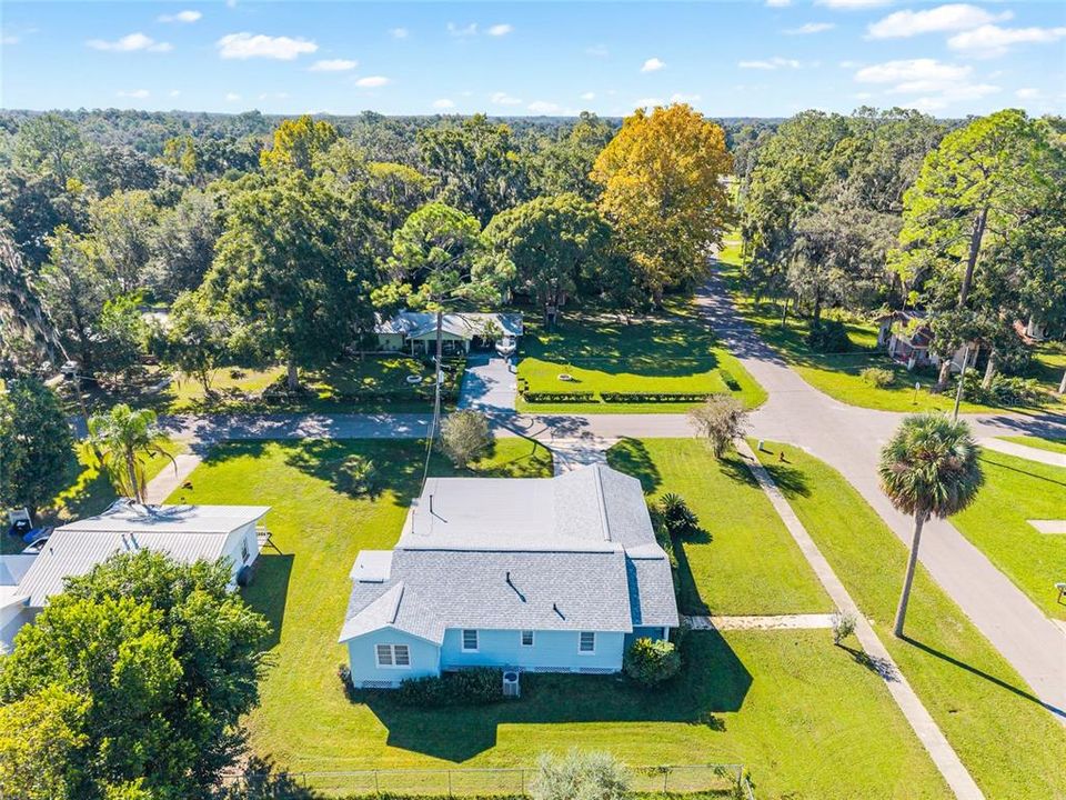 For Sale: $279,000 (3 beds, 2 baths, 2380 Square Feet)