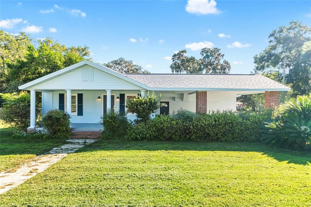 For Sale: $279,000 (3 beds, 2 baths, 2380 Square Feet)