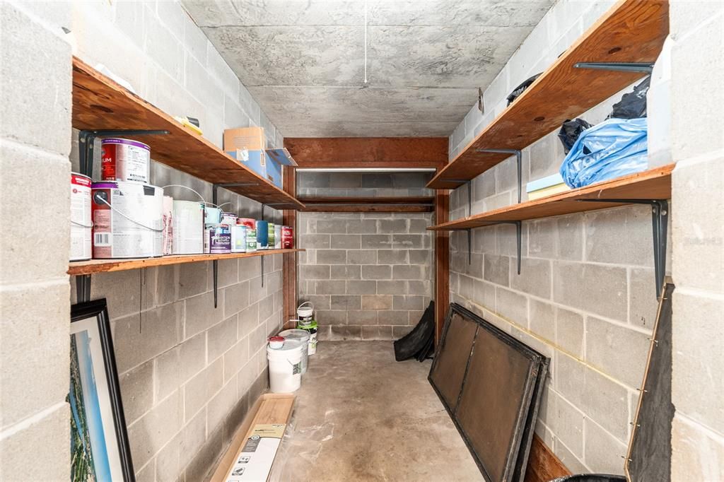 For Sale: $279,000 (3 beds, 2 baths, 2380 Square Feet)