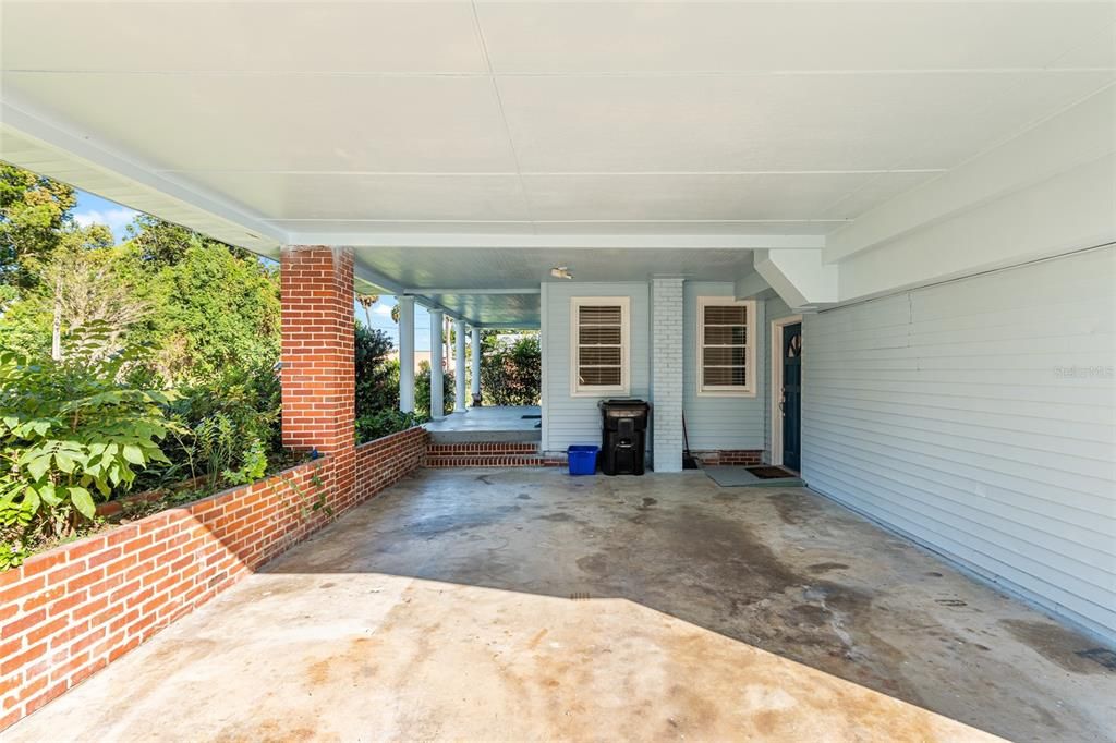 For Sale: $279,000 (3 beds, 2 baths, 2380 Square Feet)