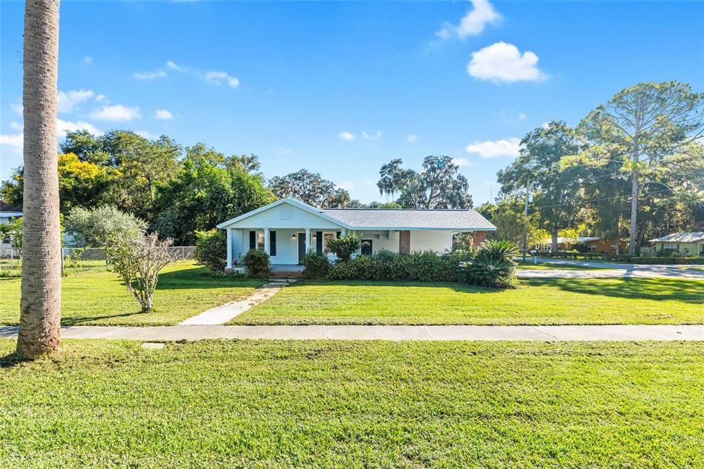 For Sale: $279,000 (3 beds, 2 baths, 2380 Square Feet)