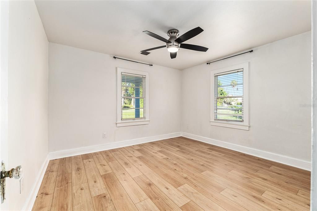 For Sale: $279,000 (3 beds, 2 baths, 2380 Square Feet)