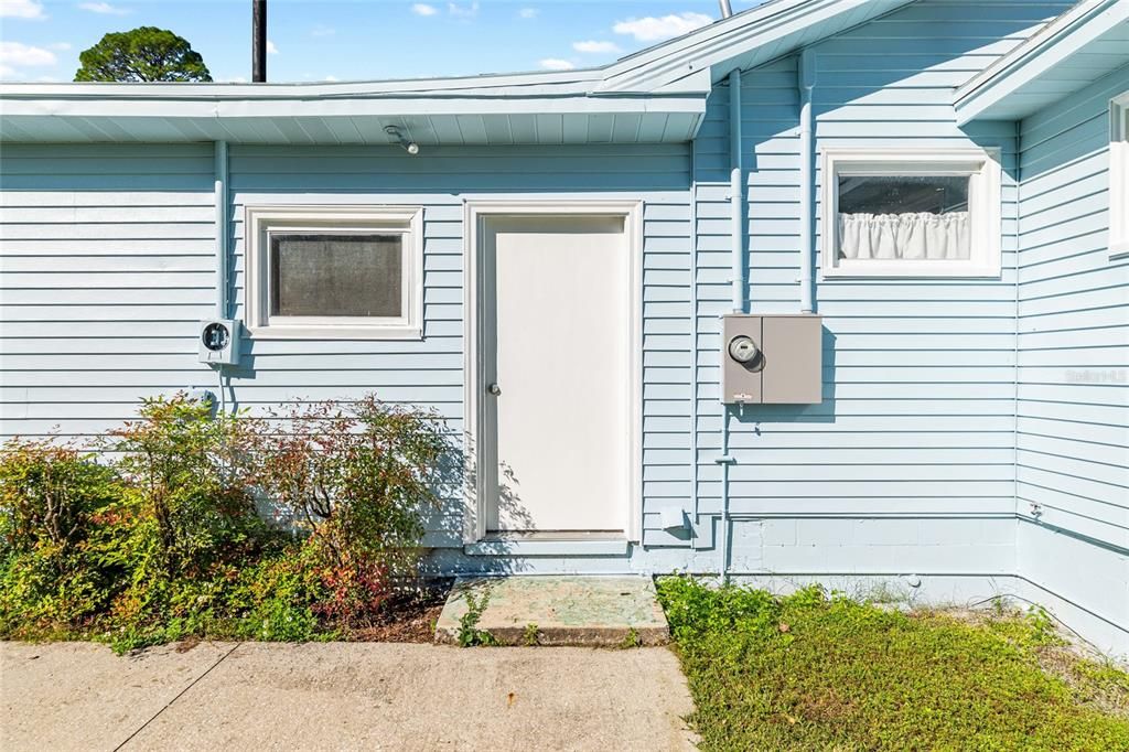 For Sale: $279,000 (3 beds, 2 baths, 2380 Square Feet)