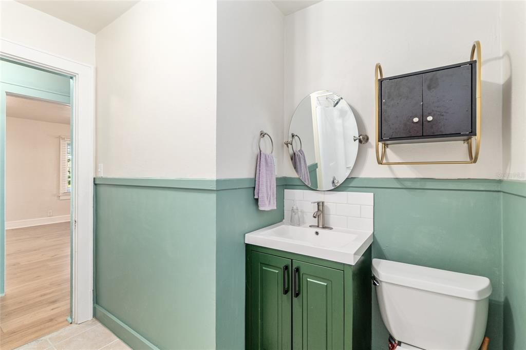 For Sale: $279,000 (3 beds, 2 baths, 2380 Square Feet)