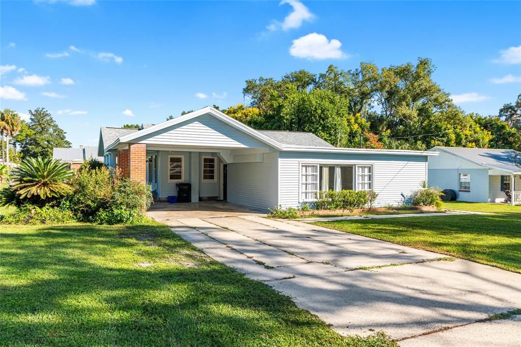 For Sale: $279,000 (3 beds, 2 baths, 2380 Square Feet)