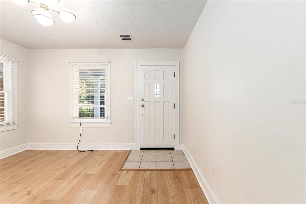 For Sale: $279,000 (3 beds, 2 baths, 2380 Square Feet)