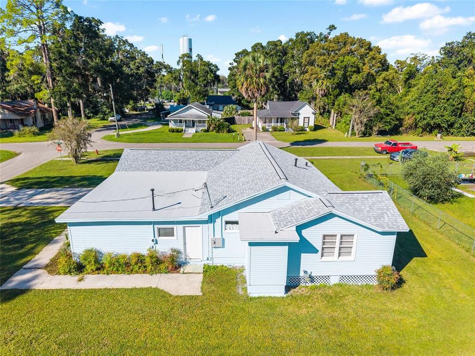 For Sale: $279,000 (3 beds, 2 baths, 2380 Square Feet)