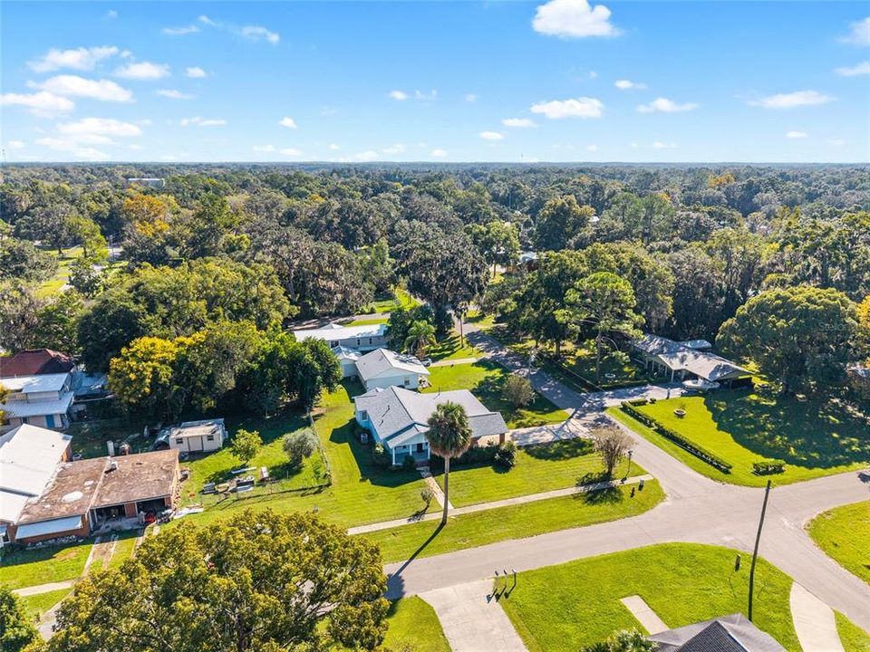 For Sale: $279,000 (3 beds, 2 baths, 2380 Square Feet)