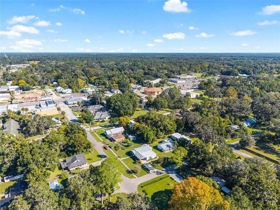 For Sale: $279,000 (3 beds, 2 baths, 2380 Square Feet)