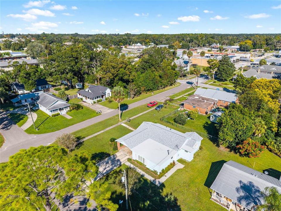 For Sale: $279,000 (3 beds, 2 baths, 2380 Square Feet)