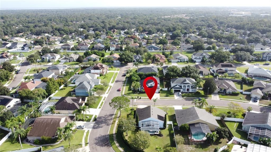 На продажу: $549,800 (3 спален, 2 ванн, 2062 Квадратных фут)