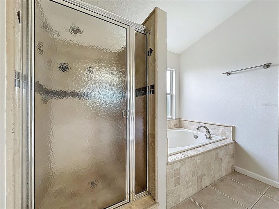 На продажу: $549,800 (3 спален, 2 ванн, 2062 Квадратных фут)