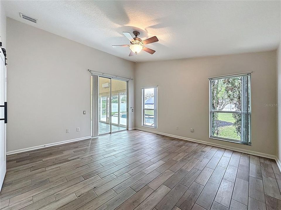 На продажу: $549,800 (3 спален, 2 ванн, 2062 Квадратных фут)