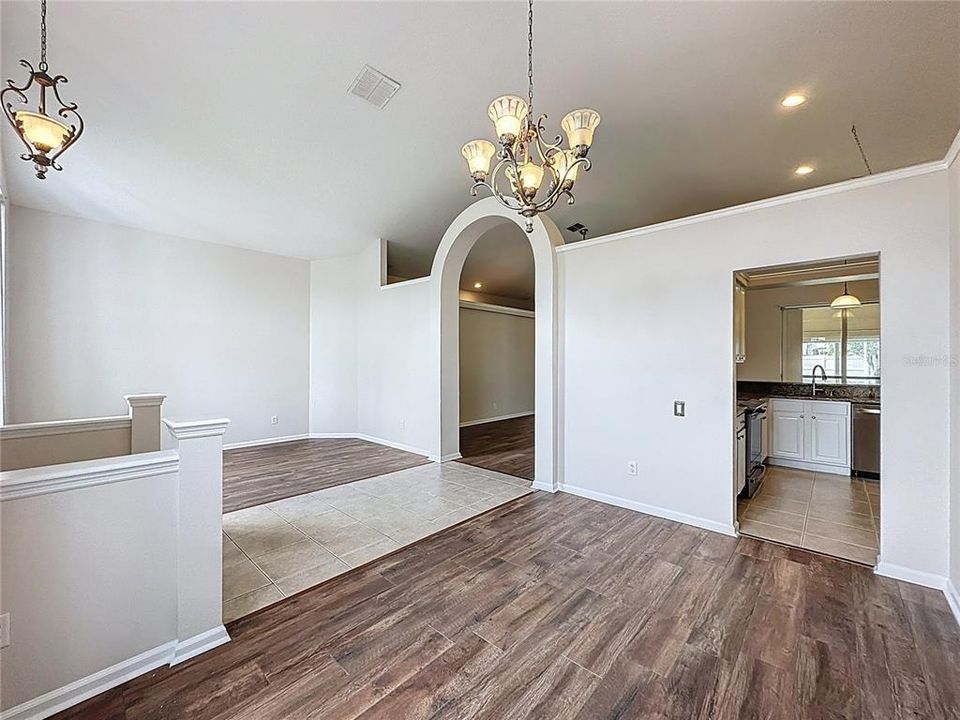 На продажу: $549,800 (3 спален, 2 ванн, 2062 Квадратных фут)