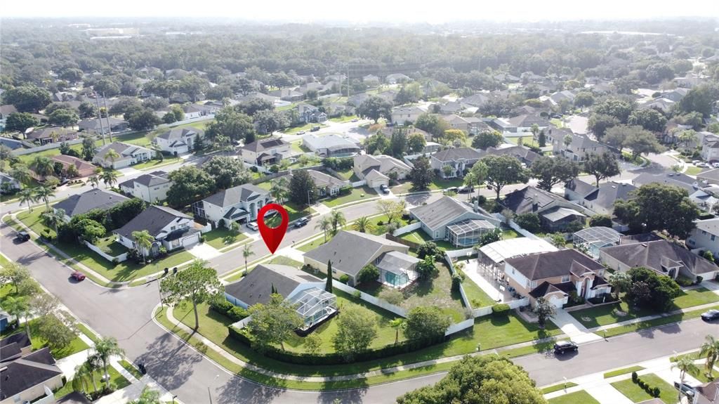 На продажу: $549,800 (3 спален, 2 ванн, 2062 Квадратных фут)