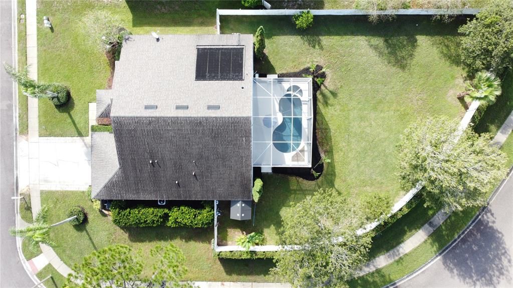 На продажу: $549,800 (3 спален, 2 ванн, 2062 Квадратных фут)