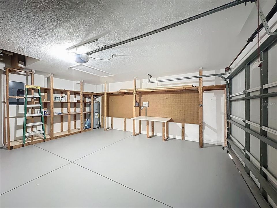 На продажу: $549,800 (3 спален, 2 ванн, 2062 Квадратных фут)