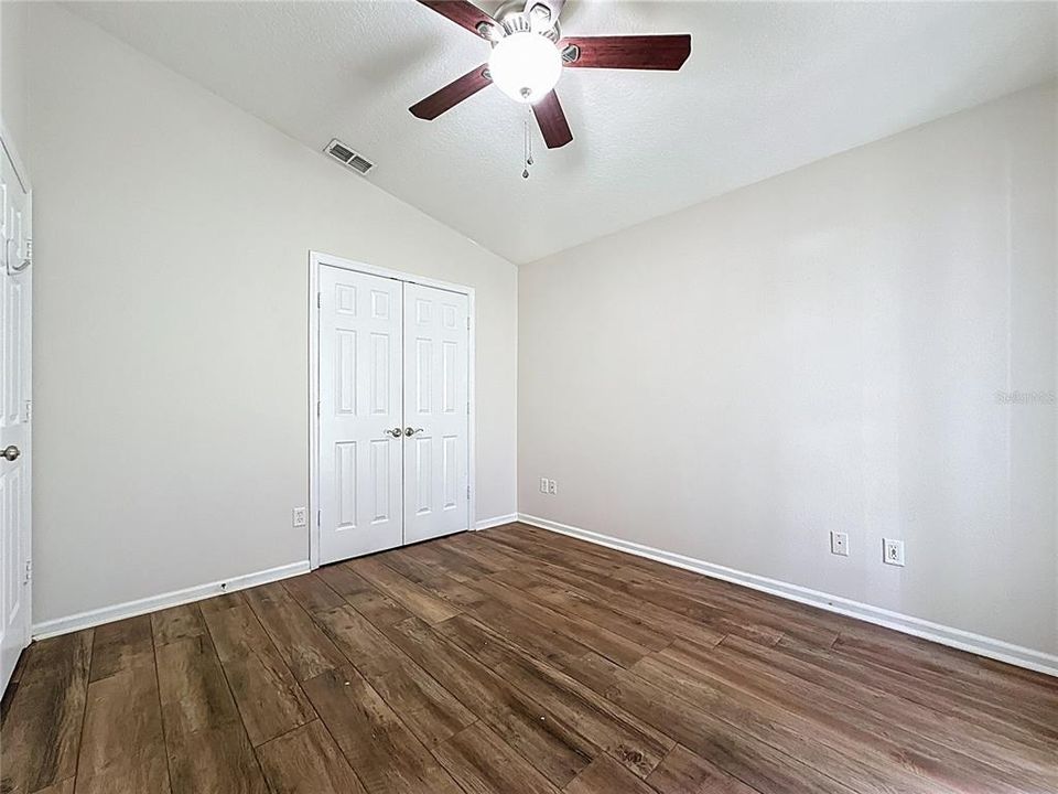 На продажу: $549,800 (3 спален, 2 ванн, 2062 Квадратных фут)