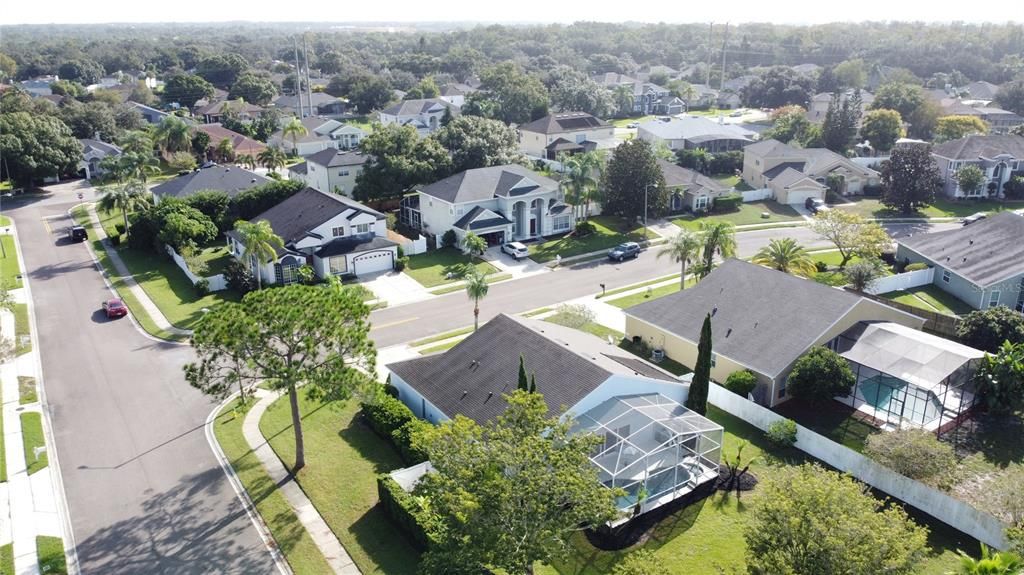 На продажу: $549,800 (3 спален, 2 ванн, 2062 Квадратных фут)