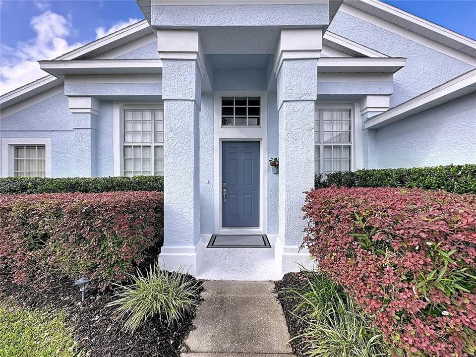 На продажу: $549,800 (3 спален, 2 ванн, 2062 Квадратных фут)