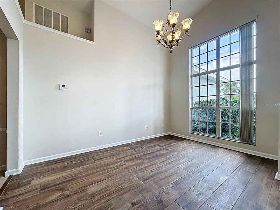 На продажу: $549,800 (3 спален, 2 ванн, 2062 Квадратных фут)