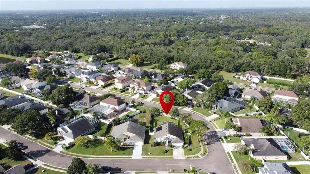 На продажу: $549,800 (3 спален, 2 ванн, 2062 Квадратных фут)