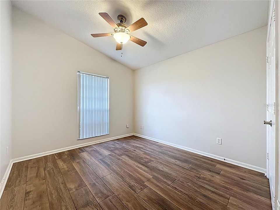 На продажу: $549,800 (3 спален, 2 ванн, 2062 Квадратных фут)