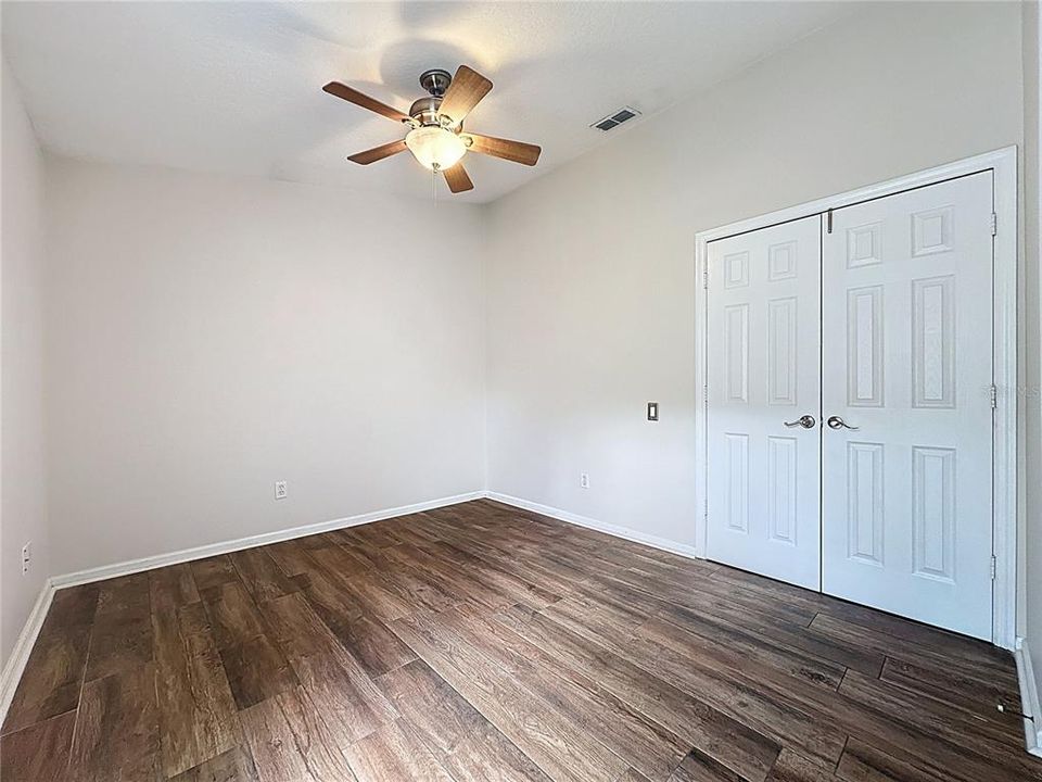 На продажу: $549,800 (3 спален, 2 ванн, 2062 Квадратных фут)