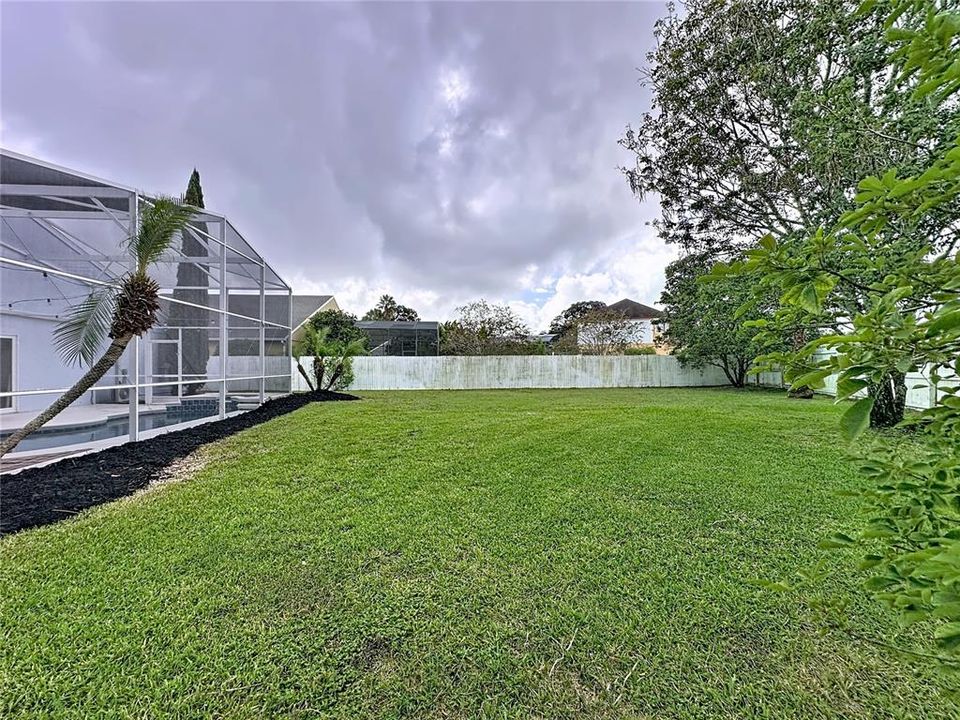 На продажу: $549,800 (3 спален, 2 ванн, 2062 Квадратных фут)