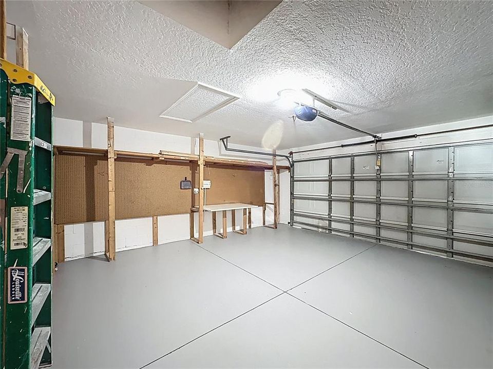 На продажу: $549,800 (3 спален, 2 ванн, 2062 Квадратных фут)