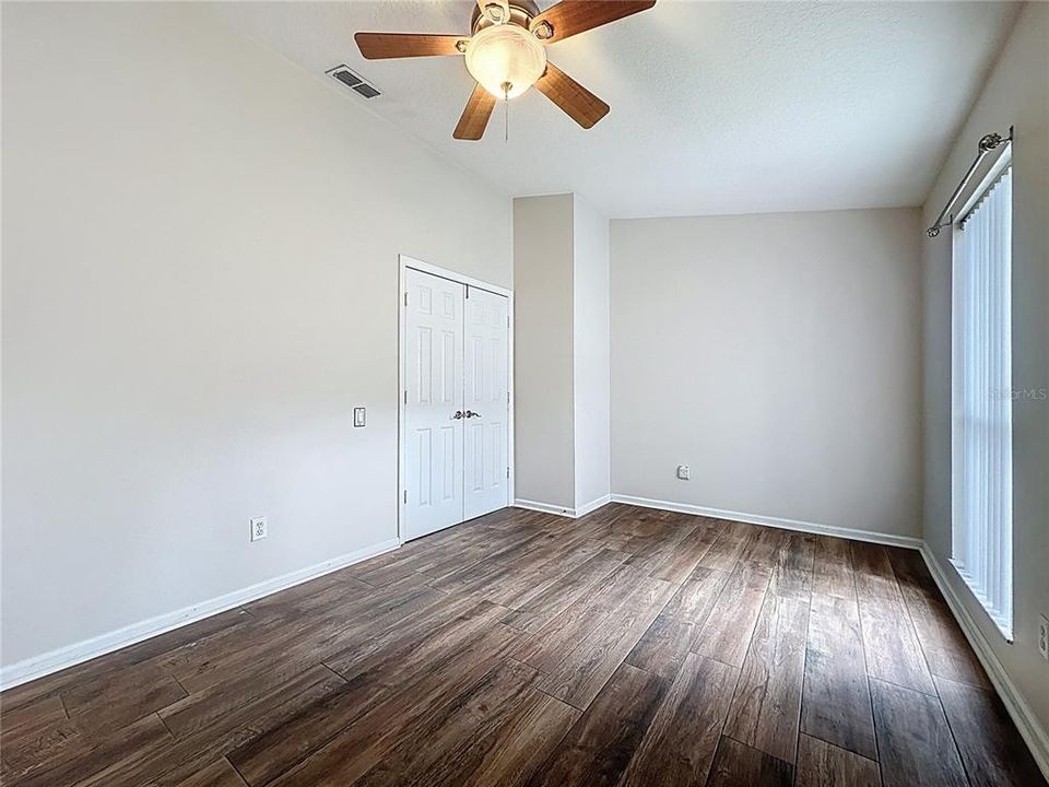 На продажу: $549,800 (3 спален, 2 ванн, 2062 Квадратных фут)