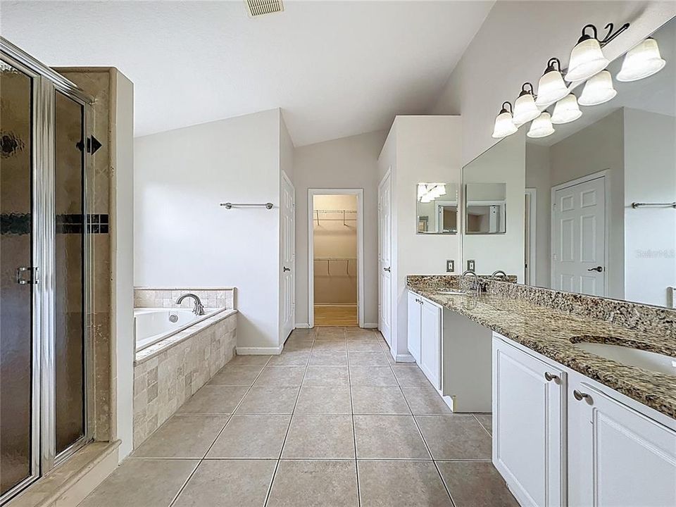 На продажу: $549,800 (3 спален, 2 ванн, 2062 Квадратных фут)