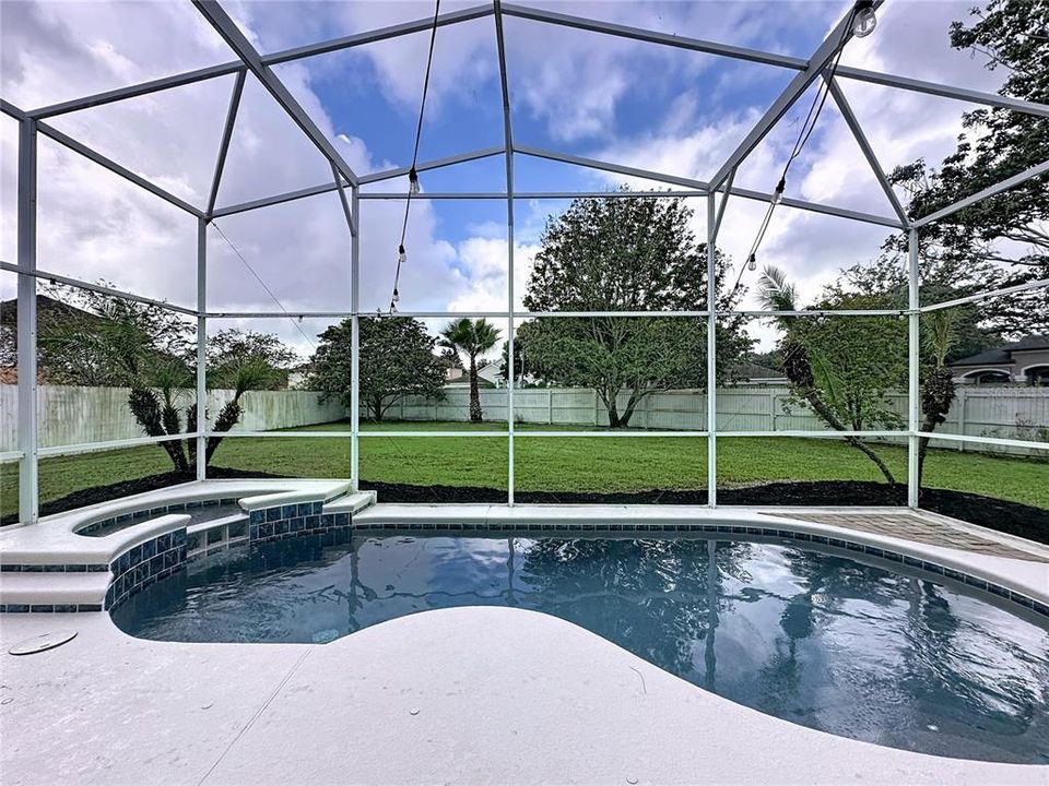 На продажу: $549,800 (3 спален, 2 ванн, 2062 Квадратных фут)