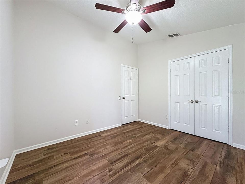 На продажу: $549,800 (3 спален, 2 ванн, 2062 Квадратных фут)