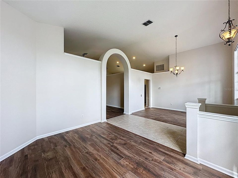 На продажу: $549,800 (3 спален, 2 ванн, 2062 Квадратных фут)