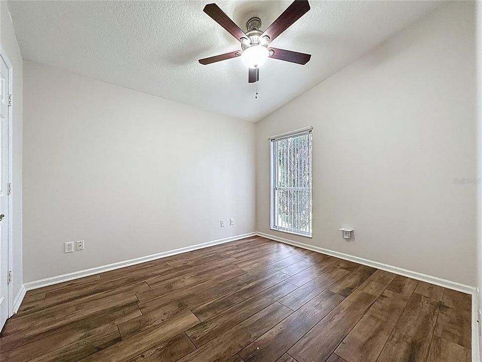 На продажу: $549,800 (3 спален, 2 ванн, 2062 Квадратных фут)