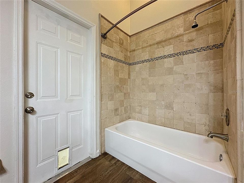 На продажу: $549,800 (3 спален, 2 ванн, 2062 Квадратных фут)