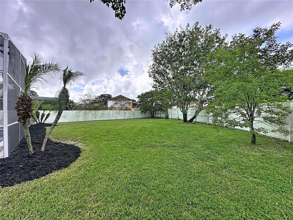 На продажу: $549,800 (3 спален, 2 ванн, 2062 Квадратных фут)