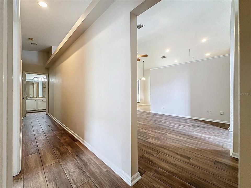 На продажу: $549,800 (3 спален, 2 ванн, 2062 Квадратных фут)