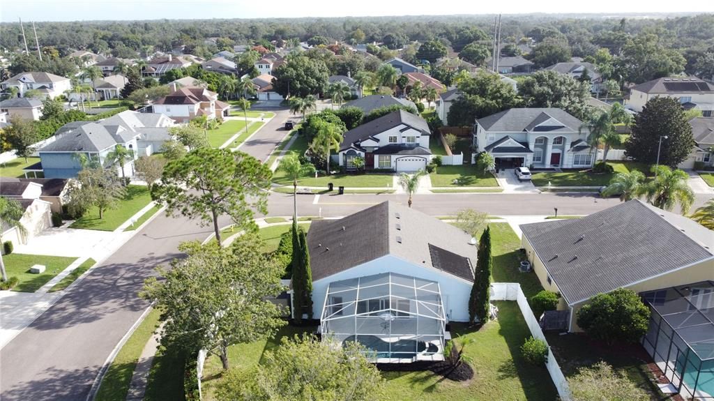 На продажу: $549,800 (3 спален, 2 ванн, 2062 Квадратных фут)