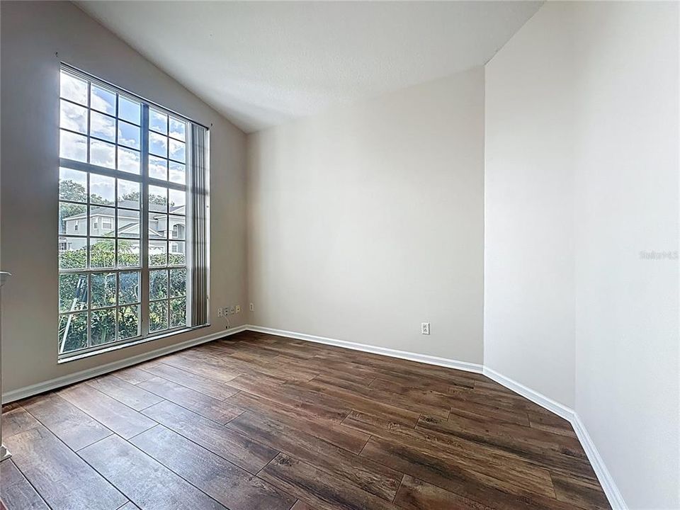 На продажу: $549,800 (3 спален, 2 ванн, 2062 Квадратных фут)