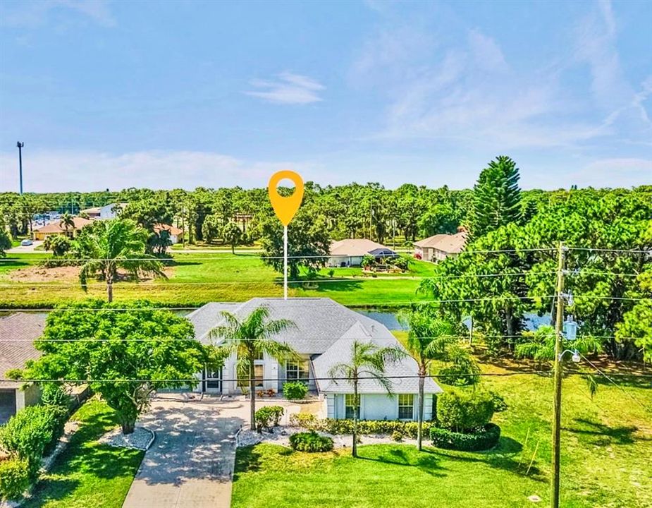 For Rent: $2,700 (3 beds, 2 baths, 2056 Square Feet)